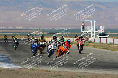 media/Aug-13-2023-CRA (Sun) [[1cfc37a6fb]]/Race 4 400 Superbike/Race/